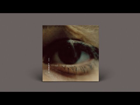 Video thumbnail for Bibel