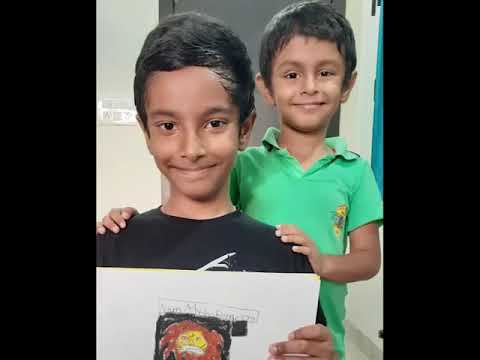 Invincible Forever Boat Club District