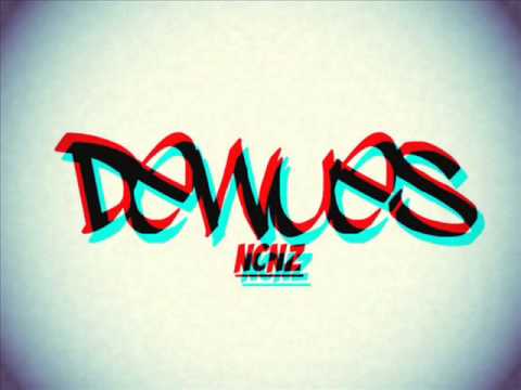 DWS - Jeden Dzień (prod.EkiOnTheBeat)