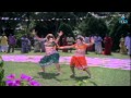 Gummaadammaaa Vichitra Jeevitham