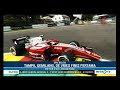 Sean Gelael MetroTV Primetime Minggu 26 Agustus 2018