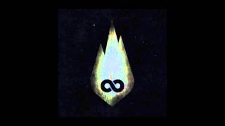 Thousand Foot Krutch - This Is A Warning