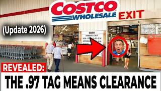 Costco Employees Expose 13 Member Secrets Smart Seniors Already Know
