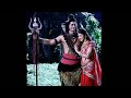 Sarvopari Premi Shiv Sankar Shiv Shiv Shiv Shiv