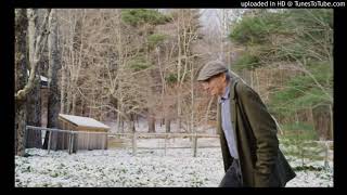 James Taylor - Never Never Land