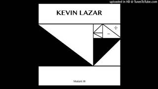 Kevin Lazar - Dark Heart Cabaret