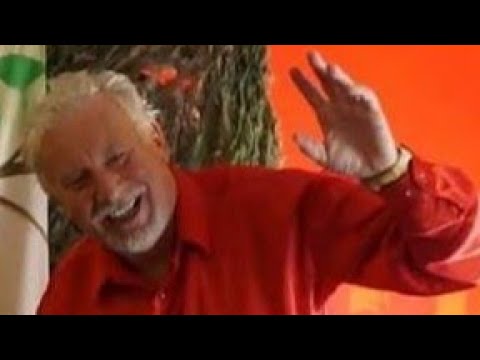 "Marika" spod Debreczyna foxtrot,muz.Jerzy Rosner,sł.Aleksander Jelin, 1934 r.