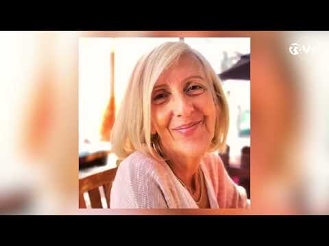 Inês Lopes Gonçalves da Rádio Renascença falou com Isabel Campelo