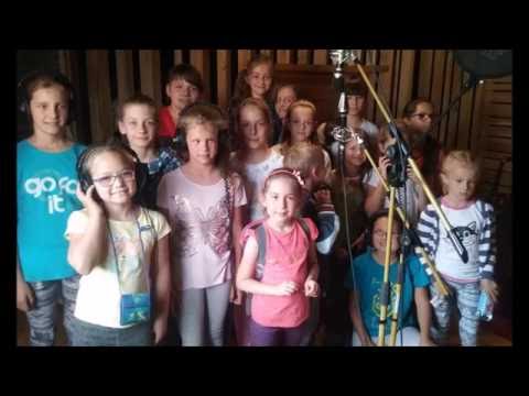 FAUSYSTEM & ADAŚ MIRECKI - Zwykłym dzieckiem był jak ty