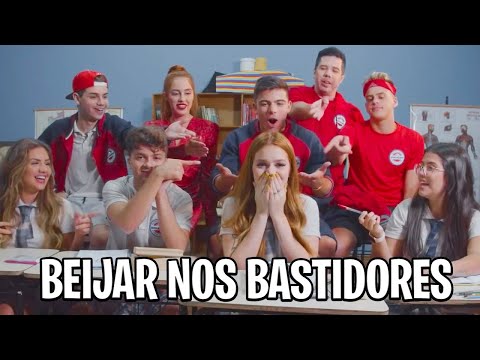 EM PROVA- QUEM É MAIS PROVÁVEL