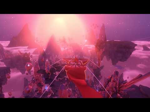 Mesoké - Full Story Walkthrough & Guide