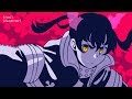 Fire Force Ending Full『Keina Suda - veil』【ENG Sub】