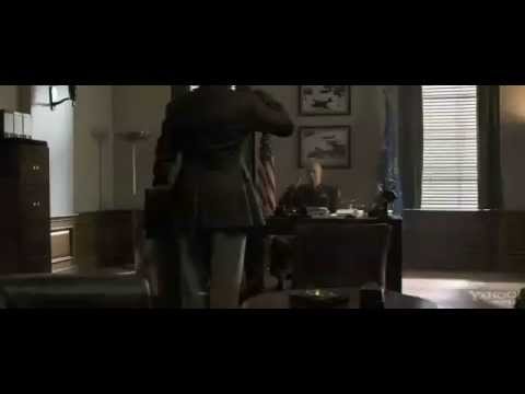 Red Tails (2012) HD Movie Trailer - Lucasfilm Official Trailer - YouTube.rv