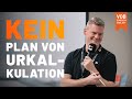 VOB Simply Explained Why Clients Have NO Idea About The Original Calculation