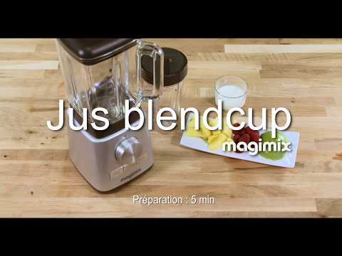 download lagu mp3 mp4 Blender Cups Magimix, download lagu Blender Cups Magimix gratis, unduh video klip Blender Cups Magimix