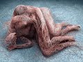 Tord Gustavsen Trio - Token of Tango  (powered by Chomes)