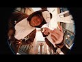 Shotgun Willy TRAQULA Kangaroo Jack 2 Official Video