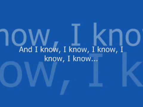 download lagu mp3 mp4 Karaoke The Lighthouse Family Aint No Sunshine, download mp3 Karaoke The Lighthouse Family Aint No Sunshine free download mp3, download mp3 Karaoke The Lighthouse Family Aint No Sunshine