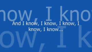 Lighthouse Family - Ain&#39;t no sunshine - P&amp;P