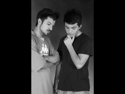 Temas Ft Arslan - Gecenin Yarısı (Issız Çocuk E.p)