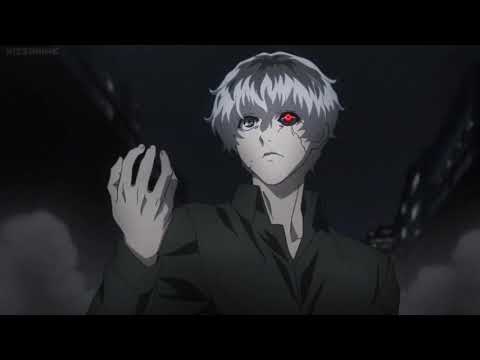Kaneki ft. KAMIYADA - PRODUCT OF DRUGS