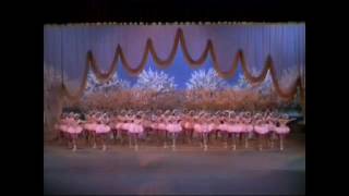 Marco Carta Baby Please Come Home.... Jingle bell rock