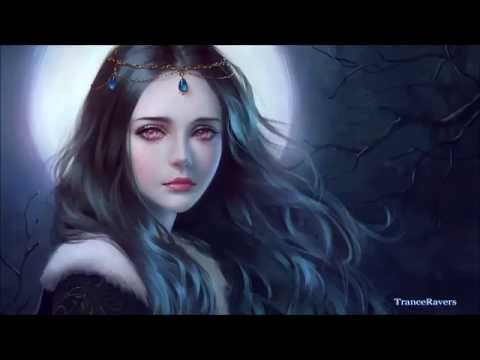 Uplifting Dream Trance 8