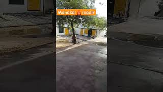 Download lagu #risabh mp3 Download lagu #risabh mp3