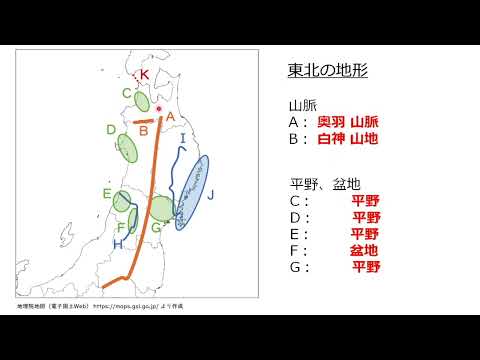 動画サムネイル