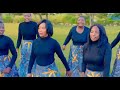 Good News Church Choir ANCZ Serenje Main Congregation