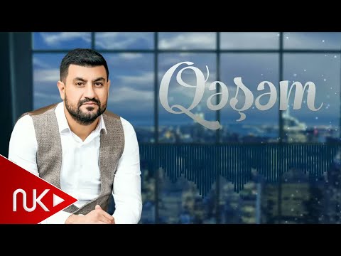 Qesem - Basi Belali 2021 (Yep Yeni )