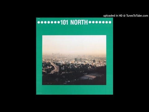 PILLOW TALK - 101 NORTH