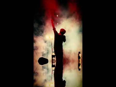 MELANCHOLIC BITCH - CAHAYA, HARGA (LOVSOT)