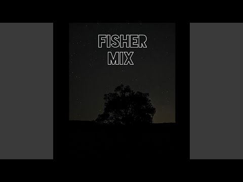 Tech House Mix #1
