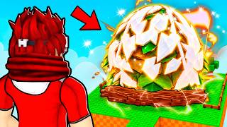 Video thumbnail image