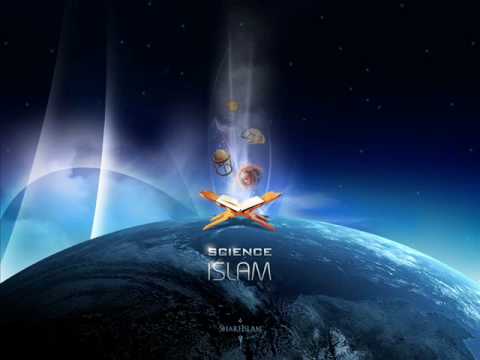 tesko vama kjafari.wmv