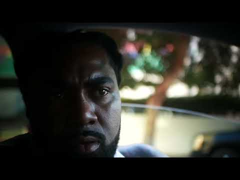 OUTSIDE TRIPPING‼️@dlo “WAIT A MINUTE” on @TheThizzler  #dlo shot by 🎥@zaeshotthat