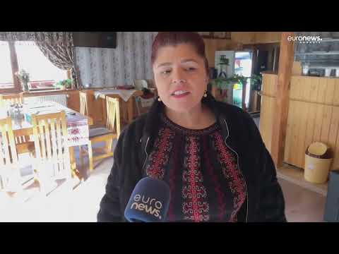 Pensiuni scoase la vânzare, din cauza inflației. Sejururile s-ar putea scumpi cu cel puțin 20%