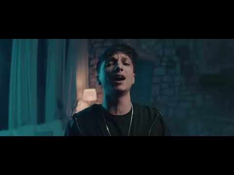 Significato della canzone Rondini al guinzaglio di Ultimo