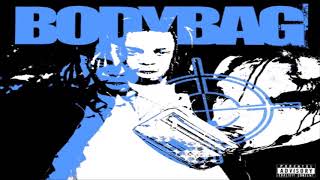 Germ - Bodybag