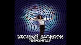The Jackson 5 Medley- I Want You Back-ABC-The Love You Save (Immortal Version)