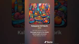 Download lagu Kalparan di Pabrik mp3