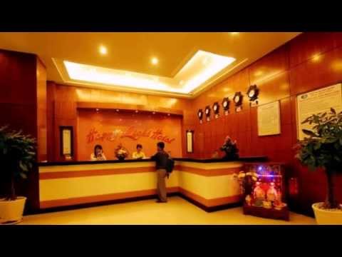 Happy Light 3* Вьетнам