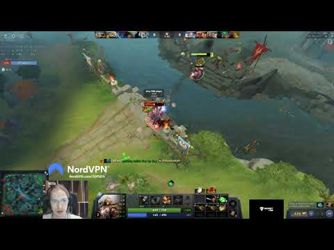 TOPSON SHOW THE NEW TECHIES 7.31