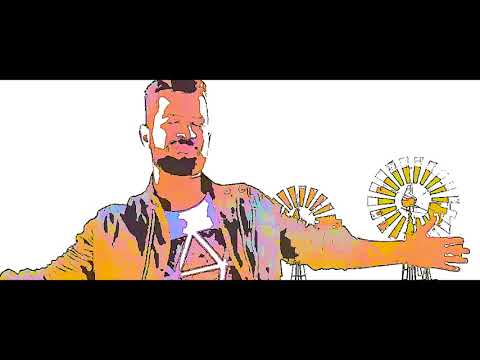 Dennis, Bruno Martini, Vitin - Sou Teu Fã (Dennis e Dazzo Remix) - Video Remix