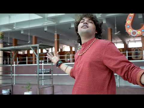 Divyansh Verma bolo har bam bam