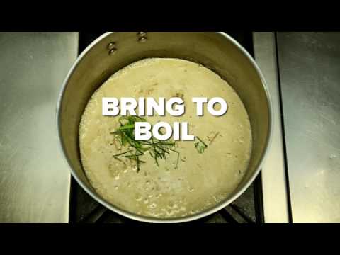 download lagu mp3 mp4 Thai Green Curry Chicken Recipe Nz, download lagu Thai Green Curry Chicken Recipe Nz gratis, unduh video klip Thai Green Curry Chicken Recipe Nz