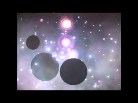 .: Deep House .: Max Marinacci & RobIlMaestro - That's Right [Original Mix]