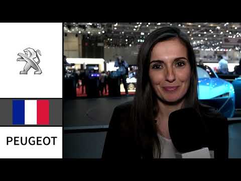 How to pronounce car brand names correctly? Vehicle Kingdom...