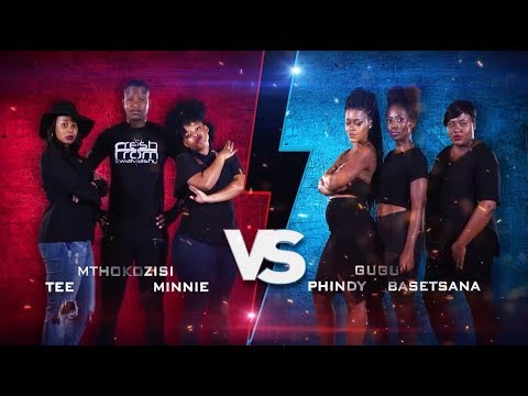 Theatre Week Highlight: The best of the best | Idols SA Season 13